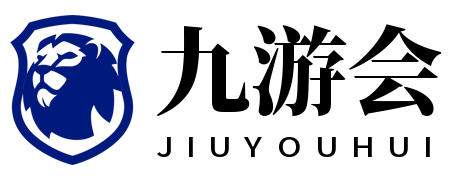 开云 - Kaiyun中国官网首页